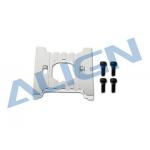 [Align] T-Rex550E PRO Motor Mount