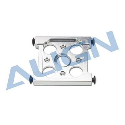 [�˾���ũ] H55021T [Align] T-Rex550E Metal Anti Rotation Bracket