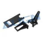 [Align] T-Rex550E Main Frame Parts