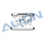 [Align] T-Rex550L Motor Mount