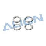 [Align] T-Rex550E Main Shaft Spacer
