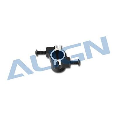 [�˾���ũ] H55010T [Align] T-Rex550E Metal Washout Base