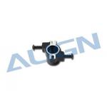 [Align] T-Rex550E Metal Washout Base