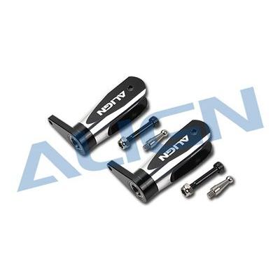 [�˾���ũ] H55003T [Align] T-Rex550E Metal Main Rotor Holder