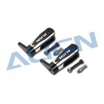 [Align] T-Rex550E Metal Main Rotor Holder