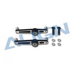 [Align] T-Rex550E Metal SF Mixing Arm