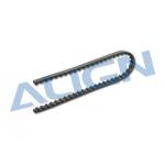 [Align] T-Rex550E Tail Drive Belt