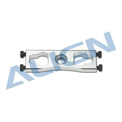 [�˾���ũ] H55B010XXW [Align] T-Rex550L Motor Pinion Gear Bearing Mount