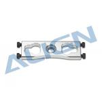 [Align] T-Rex550L Motor Pinion Gear Bearing Mount