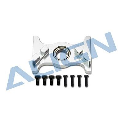 [�˾���ũ] H55B007XXW [Align] T-Rex550L Bearing Block(L)
