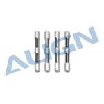 [Align] T-Rex550L Aluminum Hexagonal Bolt