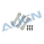 [Align] T-Rex550L Frame Mounting Block