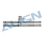 [Align] T-Rex550L Main Shaft Set