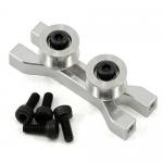Aluminum Belt Cross Member: 300 CFX
