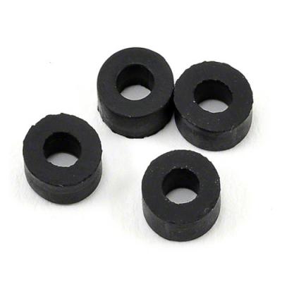 [˾ũ] BLH4609 Damper: 300 CFX