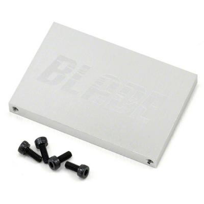 [˾ũ] BLH4607 Battery Mount: 300 CFX