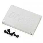 Battery Mount: 300 CFX