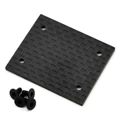 [˾ũ] BLH4605 Gyro Mount: 300 CFX