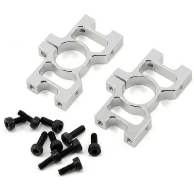 [˾ũ] BLH4604 Tail Boom Mount: 300 CFX