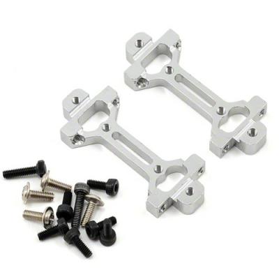 [˾ũ] BLH4603 Bottom Plate Mount: 300 CFX