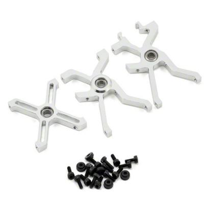 [˾ũ] BLH4602 Bearing Blocks: 300 CFX