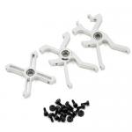 Bearing Blocks: 300 CFX
