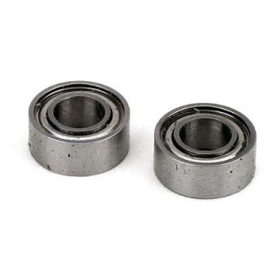[˾ũ] BLH1115 3x6x2.5 Bearing (2)