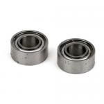 3x6x2.5 Bearing (2)