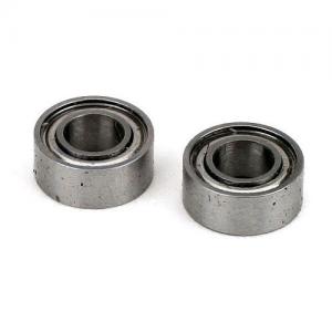 3x6x2.5 Bearing (2)