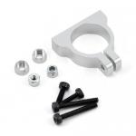 ɼ Aluminum Horizontal Stabilizer Fin Mount