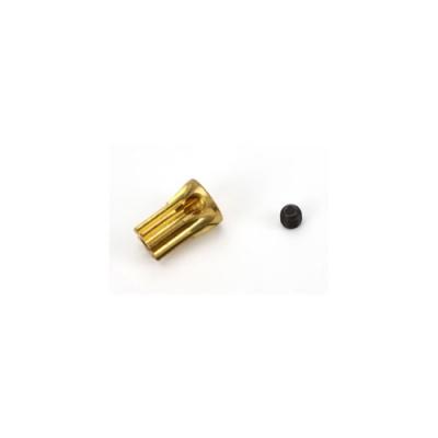 [�˾���ũ] BLH1609 Pinion Gear, 9T 0.5M: B450, B400