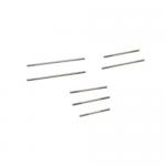 Flybarless Linkage Rod/Pushrod Set: B450 X