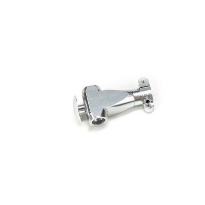 [˾ũ] BLH4322 Aluminum Flybarless Head Block Set: B450 X