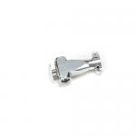 Aluminum Flybarless Head Block Set: B450 X