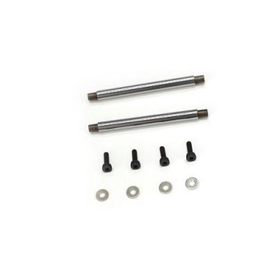 [˾ũ] BLH4321 Flybarless Spindle Set (2): B450 X, Blade 330 S