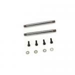 Flybarless Spindle Set (2): B450 X, Blade 330 S