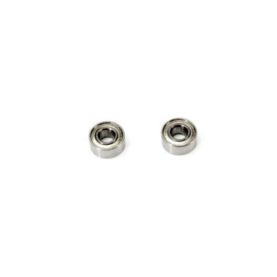 [˾ũ] BLH1613 3x7x3 Bearing (2)