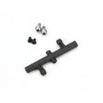 E-Flite Flybar Seesaw Holder Set