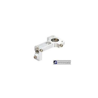 [�˾���ũ] MH-MCPX005BF [MH] Aluminum Bottom Frame for MH-MCPX005/B/X : Blade mCP-X