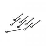 Rotor Head Linkage Set/8pcs : mCP X / v2