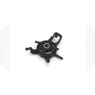 [˾ũ] BLH3509 Complete Precision Swashplate : mCP-X / v2