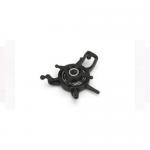 Complete Precision Swashplate : mCP-X / v2