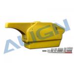 [ALIGN] 800 Aerial Fuselage(CQB) - ����Ư��!