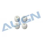 [Align] T-Rex800E Aerial Photography Landing Skid Nut