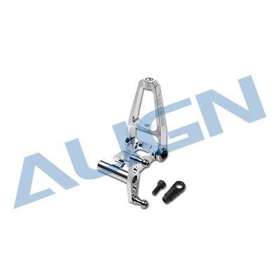 [�˾���ũ] H80B004XXT [Align] T-Rex800E Elevator Arm Set