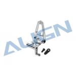 [Align] T-Rex800E Elevator Arm Set