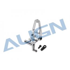 [ALIGN] T-Rex800E Elevator Arm Set