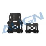 [Align] T-Rex800E APS Mount