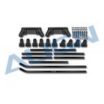 [Align] T-Rex800E Aerial Photography Landing Gear Assembly