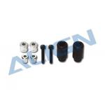 [Align] T-Rex800E Canopy Support Set